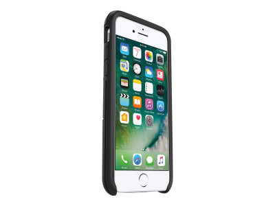 OtterBOX : OTTERBOX UNIVERSE APPLE IPHONE 8 / IPHONE 7