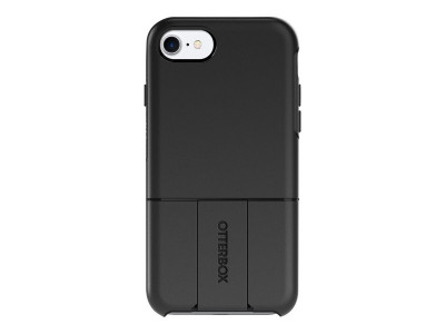 OtterBOX : OTTERBOX UNIVERSE APPLE IPHONE 8 / IPHONE 7
