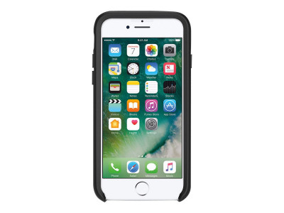OtterBOX : OTTERBOX UNIVERSE APPLE IPHONE 8 / IPHONE 7