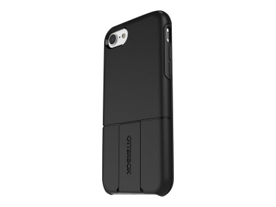 OtterBOX : OTTERBOX UNIVERSE APPLE IPHONE 8 / IPHONE 7