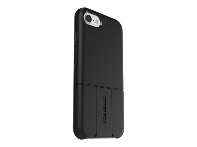 OtterBOX : OTTERBOX UNIVERSE APPLE IPHONE 8 / IPHONE 7