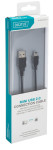 DIGITUS câble de connexion USB 2.0, USB A - USB mini-B, 1.0m DIGITUS câble de connexion USB 2.0, USB A - USB mini-B, 1.0m