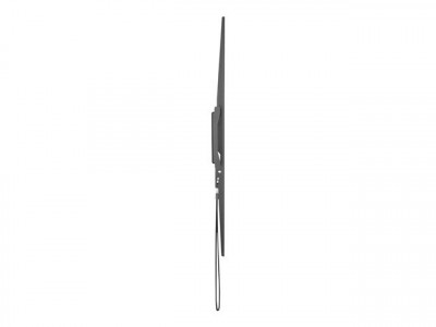 Startech : FLAT SCREEN TV WALL MOUNT pour 60IN TO 100IN TVS FIXED STEEL