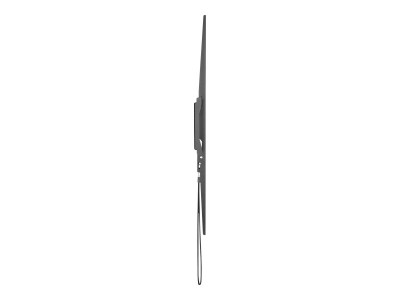 Startech : FLAT SCREEN TV WALL MOUNT pour 60IN TO 100IN TVS FIXED STEEL