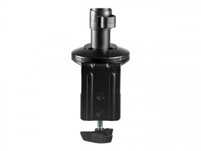 Startech : CLAMP EYE SUPPORT BRACKET pour DESKTOP 2 MONITORS
