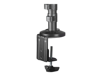 Startech : CLAMP EYE SUPPORT BRACKET pour DESKTOP 2 MONITORS