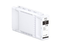 Epson : SinglePack Ultrachrome XD2 T41F540 BLACK 350ml