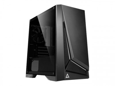 Antec : DP301M GAMING PC CHASSIS