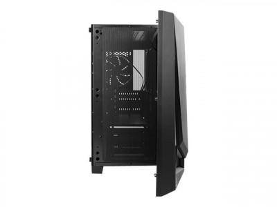 Antec : DP301M GAMING PC CHASSIS