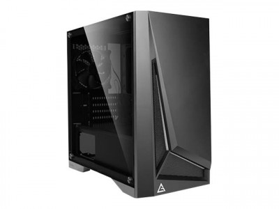 Antec : DP301M GAMING PC CHASSIS