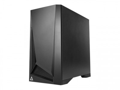 Antec : DP301M GAMING PC CHASSIS