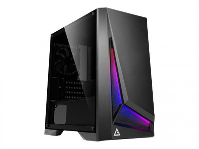 Antec : DP301M GAMING PC CHASSIS