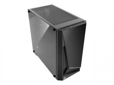 Antec : DP301M GAMING PC CHASSIS