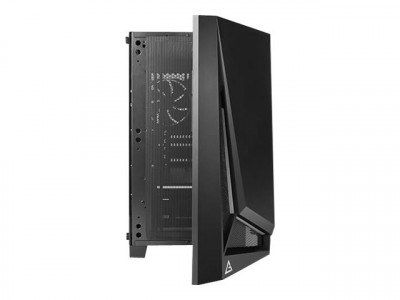 Antec : DP301M GAMING PC CHASSIS