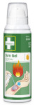 CEDERROTH Spray gel pour brûlures, 100 ml, vaporisateur CEDERROTH Spray gel pour brûlures, 100 ml, vaporisateur