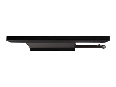 Viewsonic : 16IN 16:9 1366X768 10 POINTS VGA HDMI