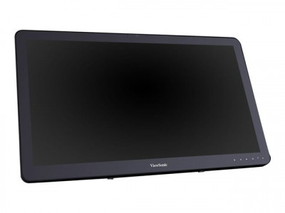Viewsonic : 24IN 1920X1080 TCH 16:9 HDMI VGA 200NITS