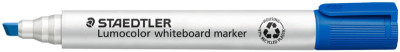 STAEDTLER Lumocolor 351B marqueur Whiteboard, orange