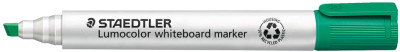 STAEDTLER Lumocolor 351B marqueur Whiteboard, orange