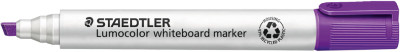 STAEDTLER Lumocolor 351B marqueur Whiteboard, orange