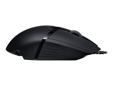 Logitech : G402 FPS GAMING MOUSE HYPERION FURY