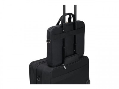 Dicota : TOP TRAVELLER WIRELESS MOUSE kit