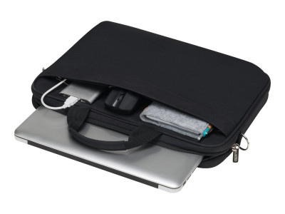 Dicota : TOP TRAVELLER WIRELESS MOUSE kit