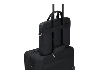 Dicota : TOP TRAVELLER WIRELESS MOUSE kit