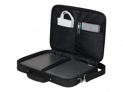 Dicota : MULTI WIRELESS MOUSE kit