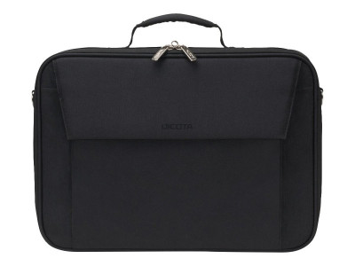 Dicota : MULTI WIRELESS MOUSE kit