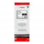 Canon cartouche PFI-320BK Black 300mL