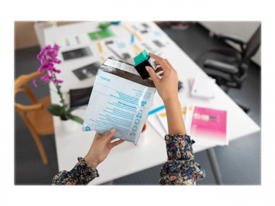 HP : cartouche encre SPS NO 45A BLACK 42ML 10pack