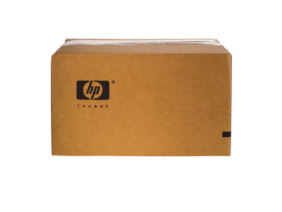 HP : cartouche encre SPS NO 45A BLACK 42ML 10pack