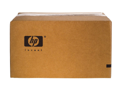 HP : cartouche encre SPS NO 45A BLACK 42ML 10pack