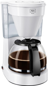 Melitta Cafetière 