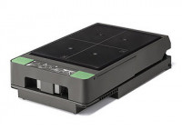 Ricoh Table d'impression standard format A4 pour Ri 100