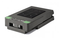 Ricoh Table d'impression standard format A5 pour Ri 100