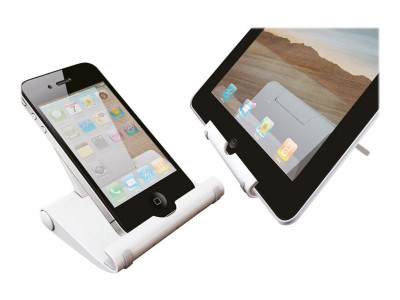 NewStar : TABLET SMARTPHONE STAND UNIVERSAL avec HITE