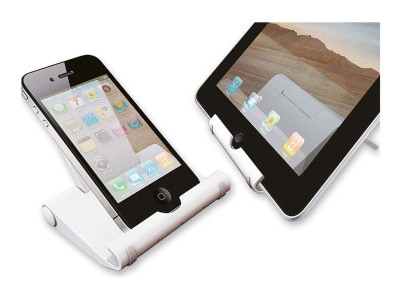 NewStar : TABLET SMARTPHONE STAND UNIVERSAL avec HITE