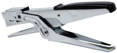 BOSTITCH Agrafeuse BOSHP10