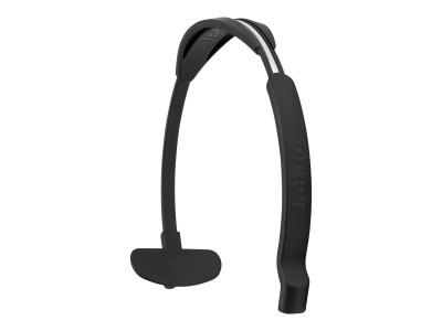 GN Audio : JABRA ENGAGE 65/75 MONO HEADBAND INCL. EAR CUSHIONS