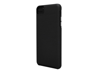 Port Technology : METAL BUMPER pour IPHONE 6PLUS/6SPLUS GOLD