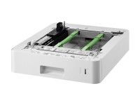 Brother LT330CL  bac papier optionnel 250 feuilles