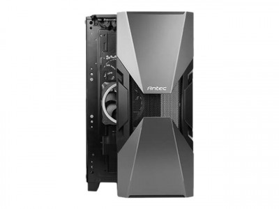 Antec : DA601 GAMING PC CHASSIS