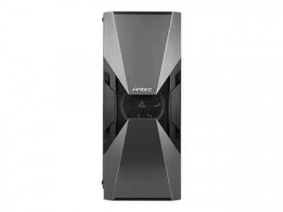 Antec : DA601 GAMING PC CHASSIS