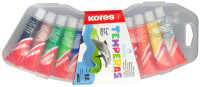 Kores Temperafarbe Kores Temperafarbe