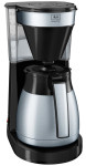 Melitta Cafetière  Melitta Cafetière