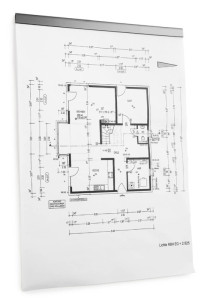 DURABLE rouleau magnétique Durafix ROLL, autoadhésif, argent