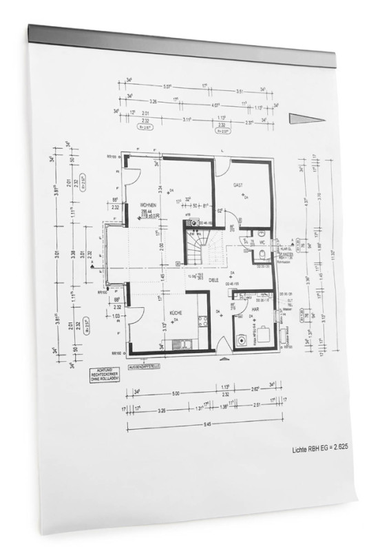 DURABLE rouleau magnétique Durafix ROLL, autoadhésif, argent