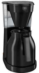 Melitta Cafetière 